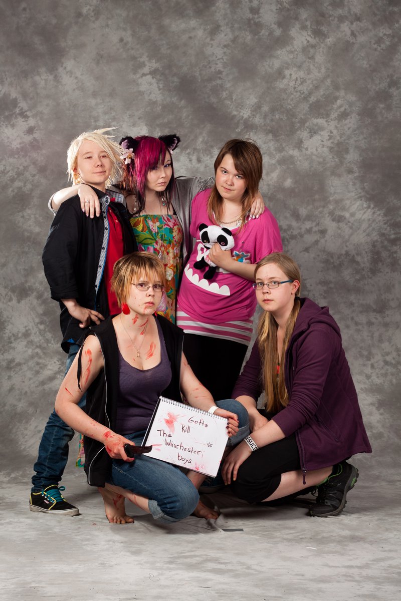 Desucon_2012-3832