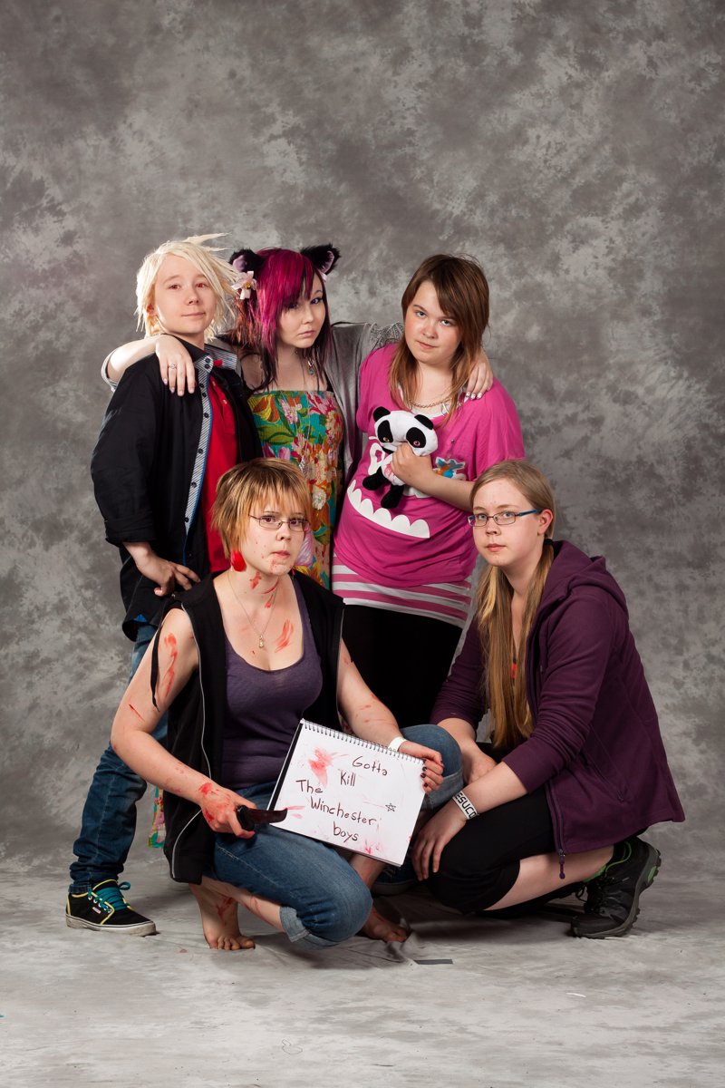 Desucon_2012-3833