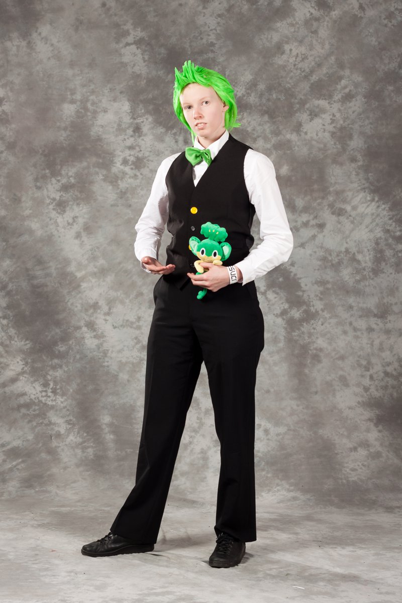 Desucon_2012-3834