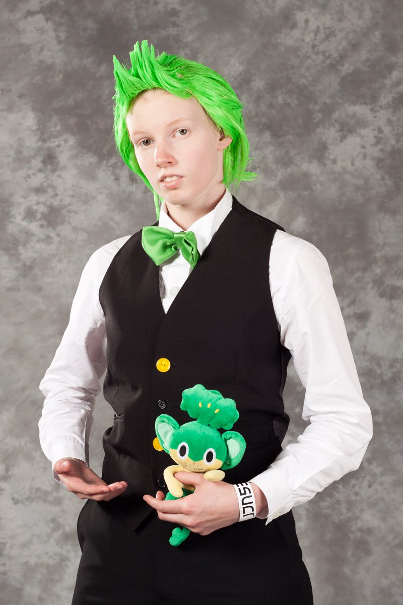 Desucon_2012-3835
