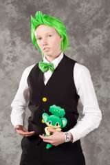 Desucon_2012-3835