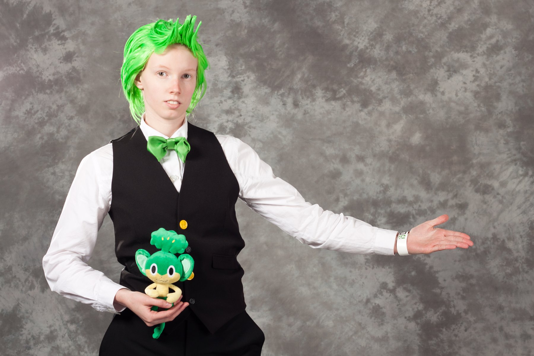 Desucon_2012-3836
