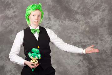 Desucon_2012-3836