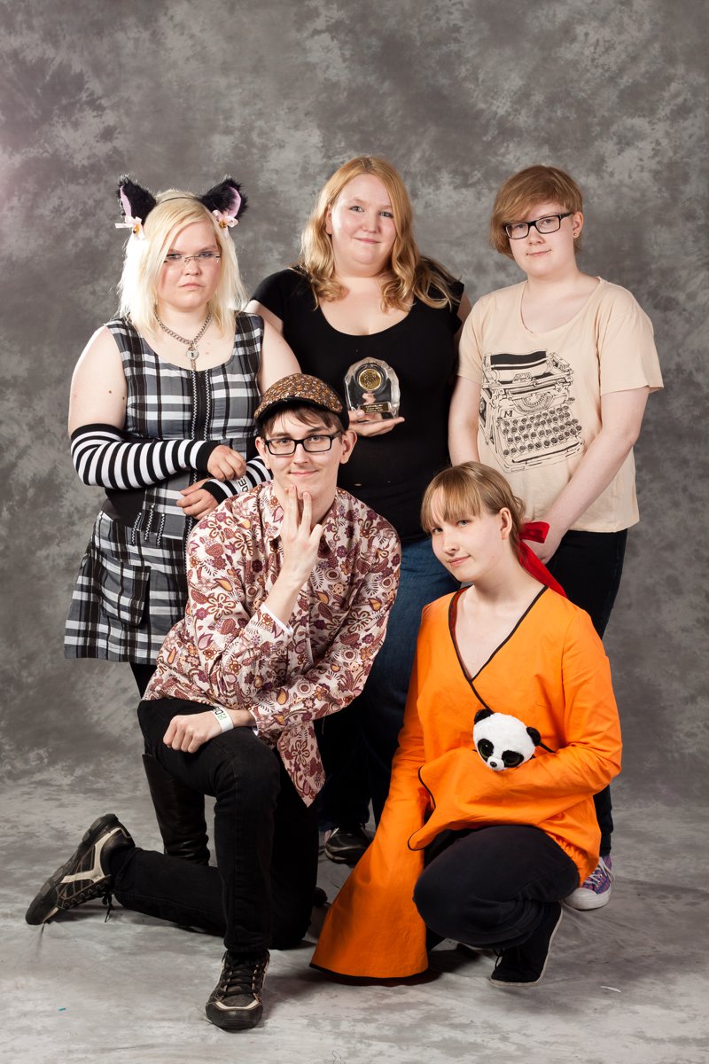 Desucon_2012-3838