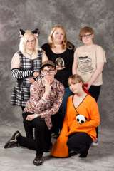Desucon_2012-3838