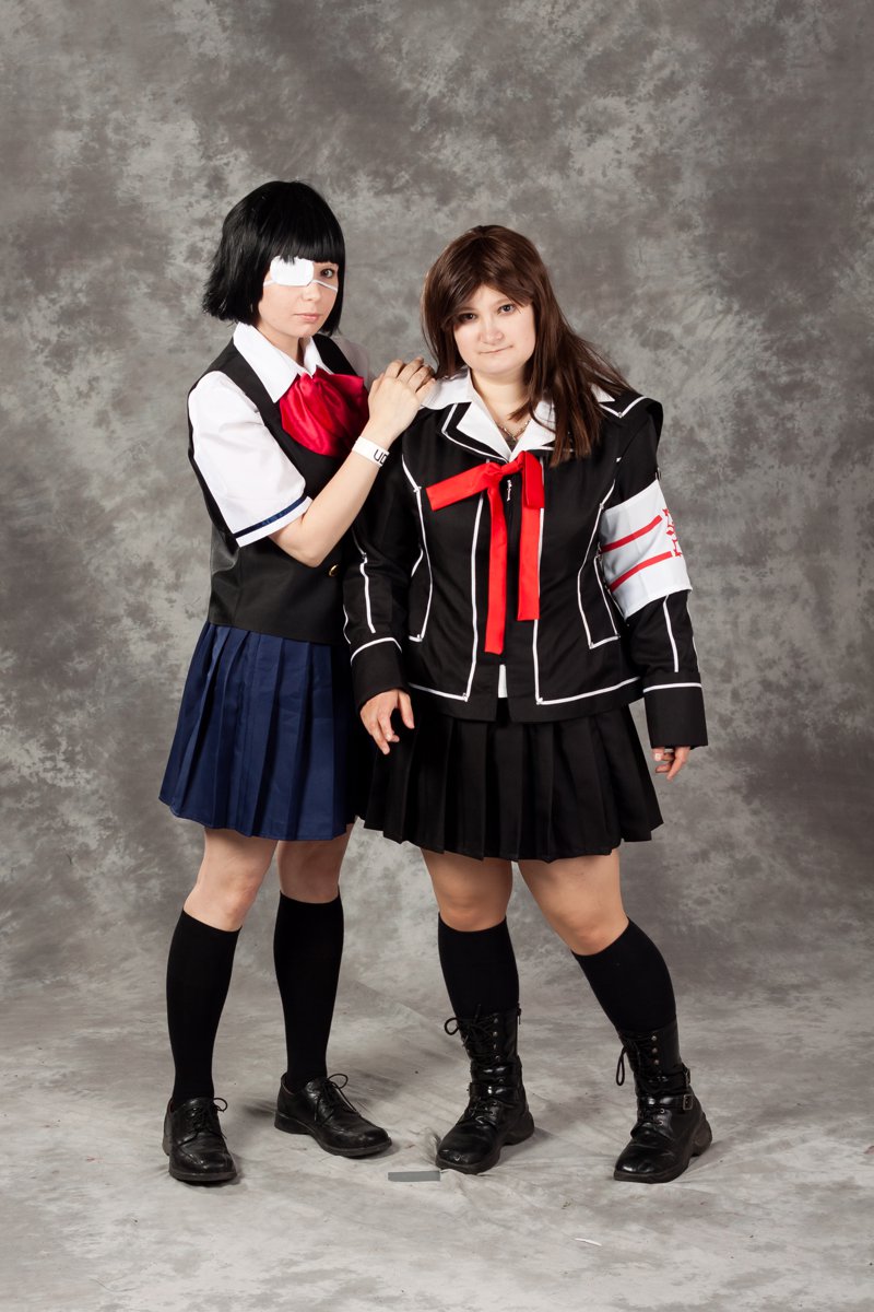 Desucon_2012-3839