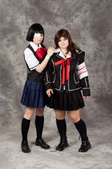 Desucon_2012-3839