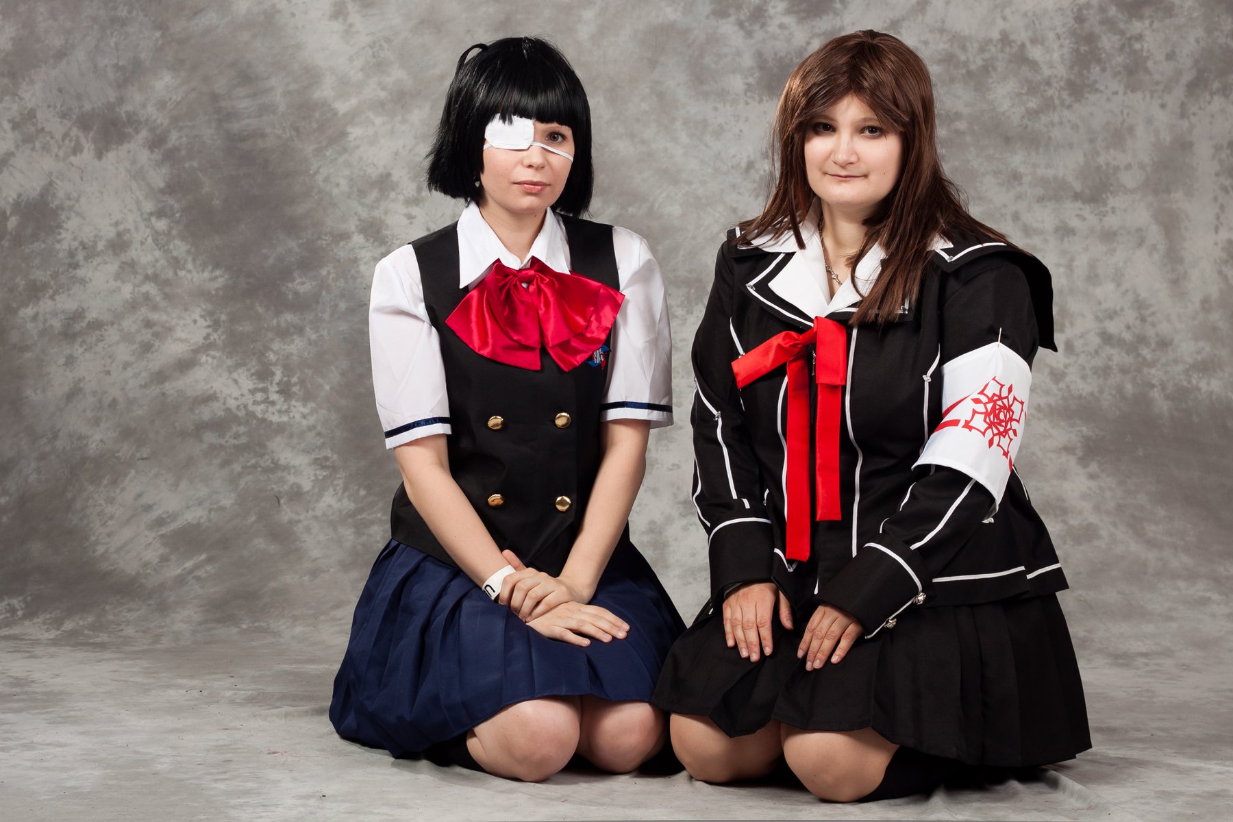 Desucon_2012-3840