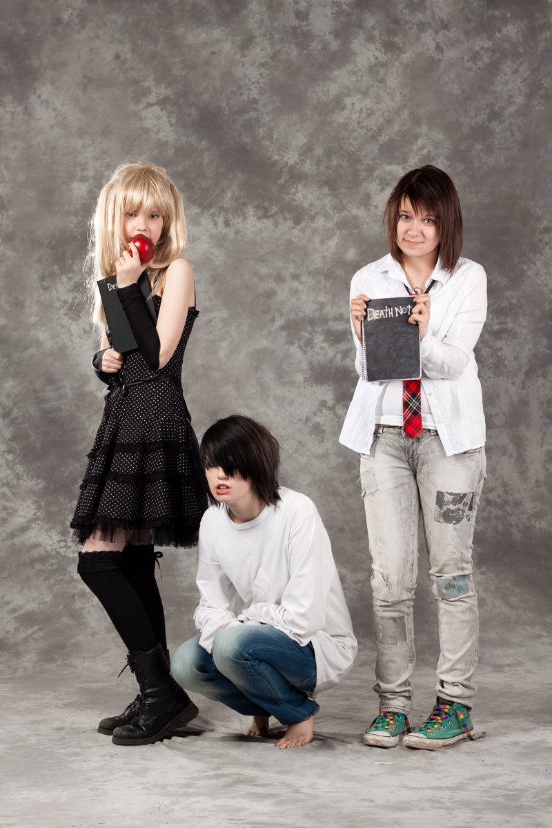 Desucon_2012-3845