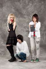 Desucon_2012-3845