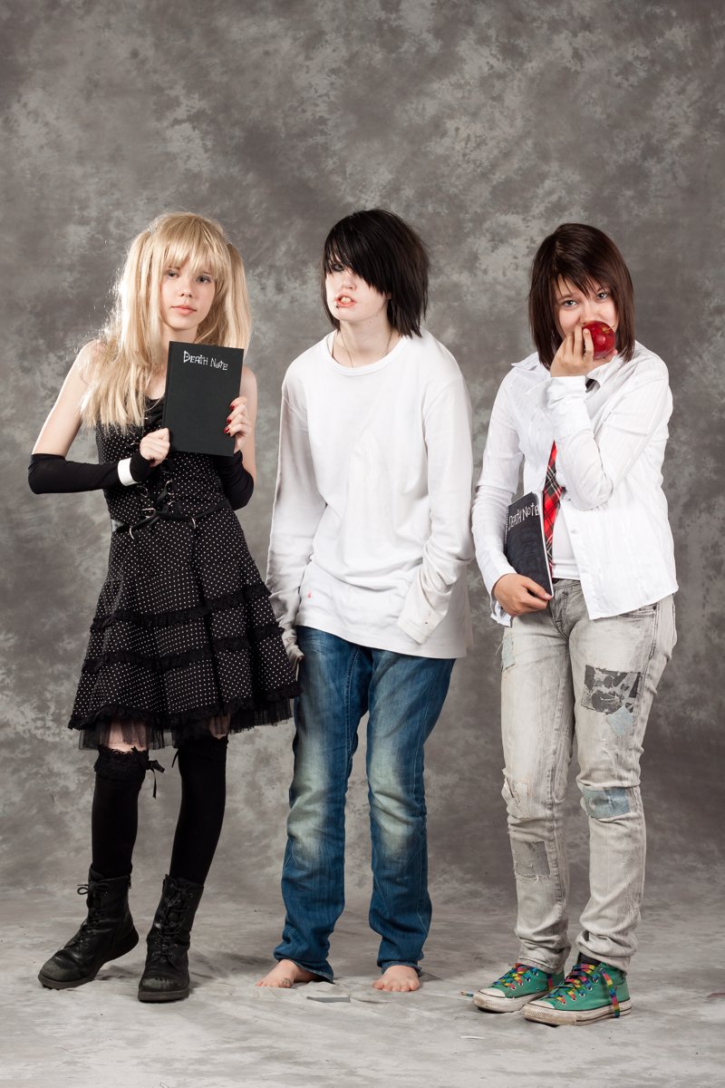 Desucon_2012-3847