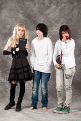 Desucon_2012-3847