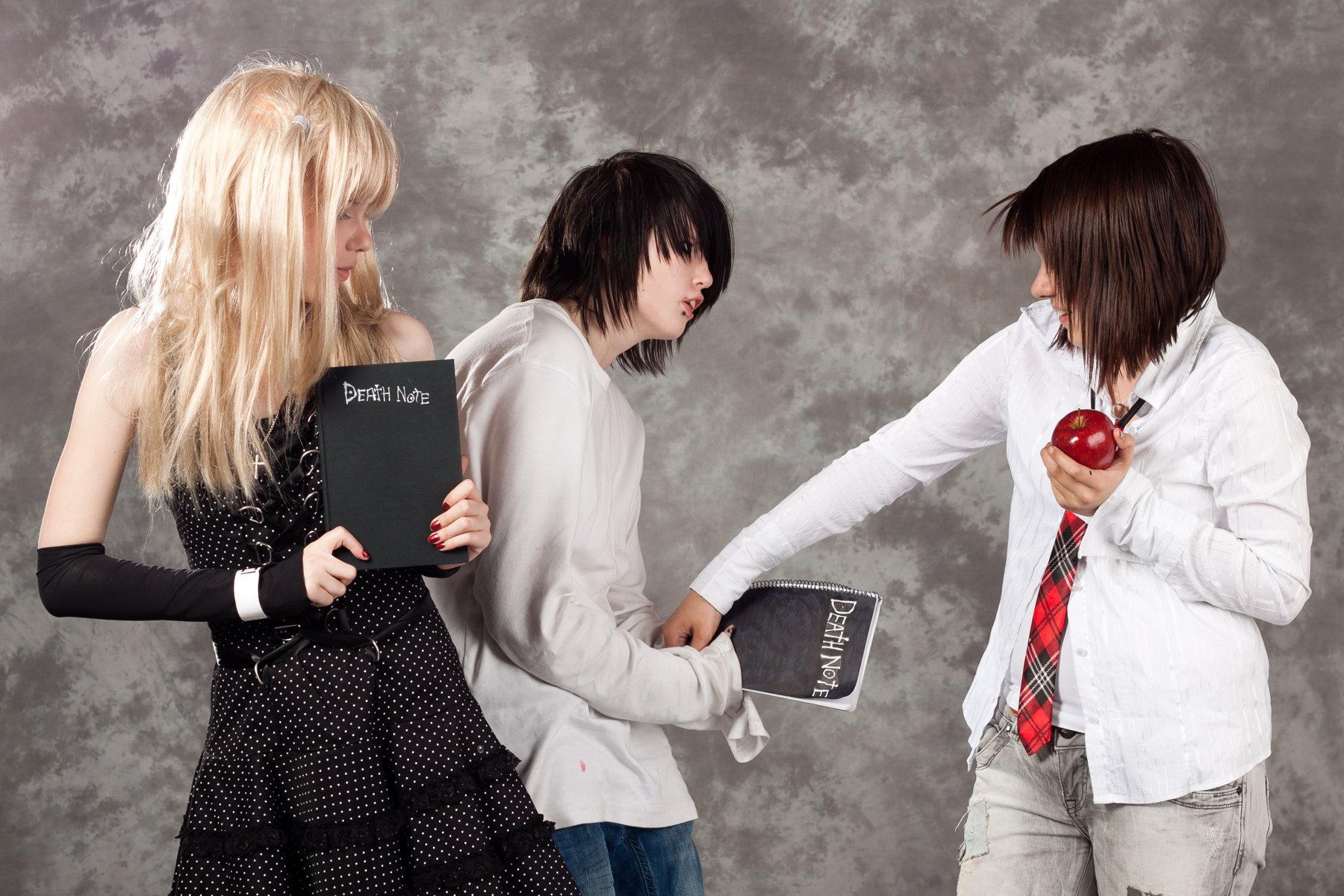 Desucon_2012-3848