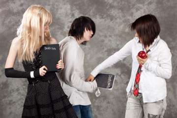 Desucon_2012-3849