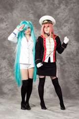Desucon_2012-3850