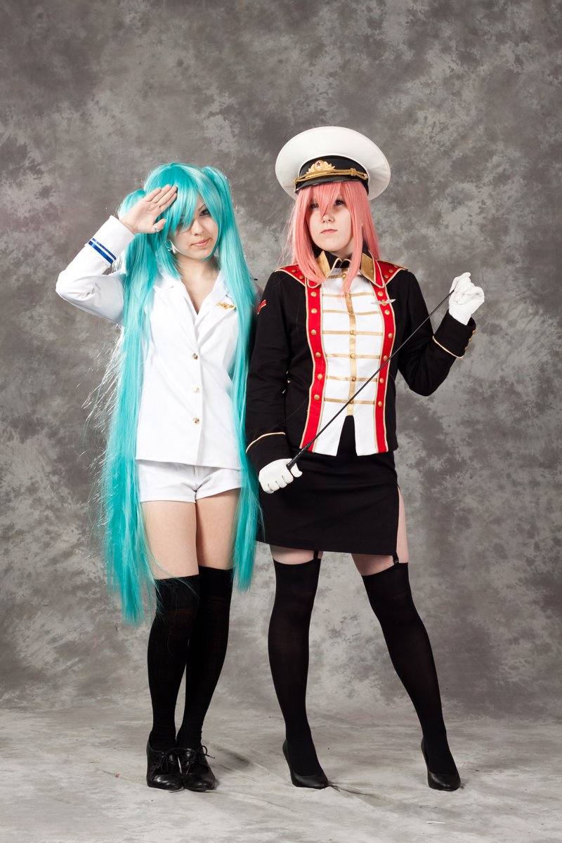 Desucon_2012-3851