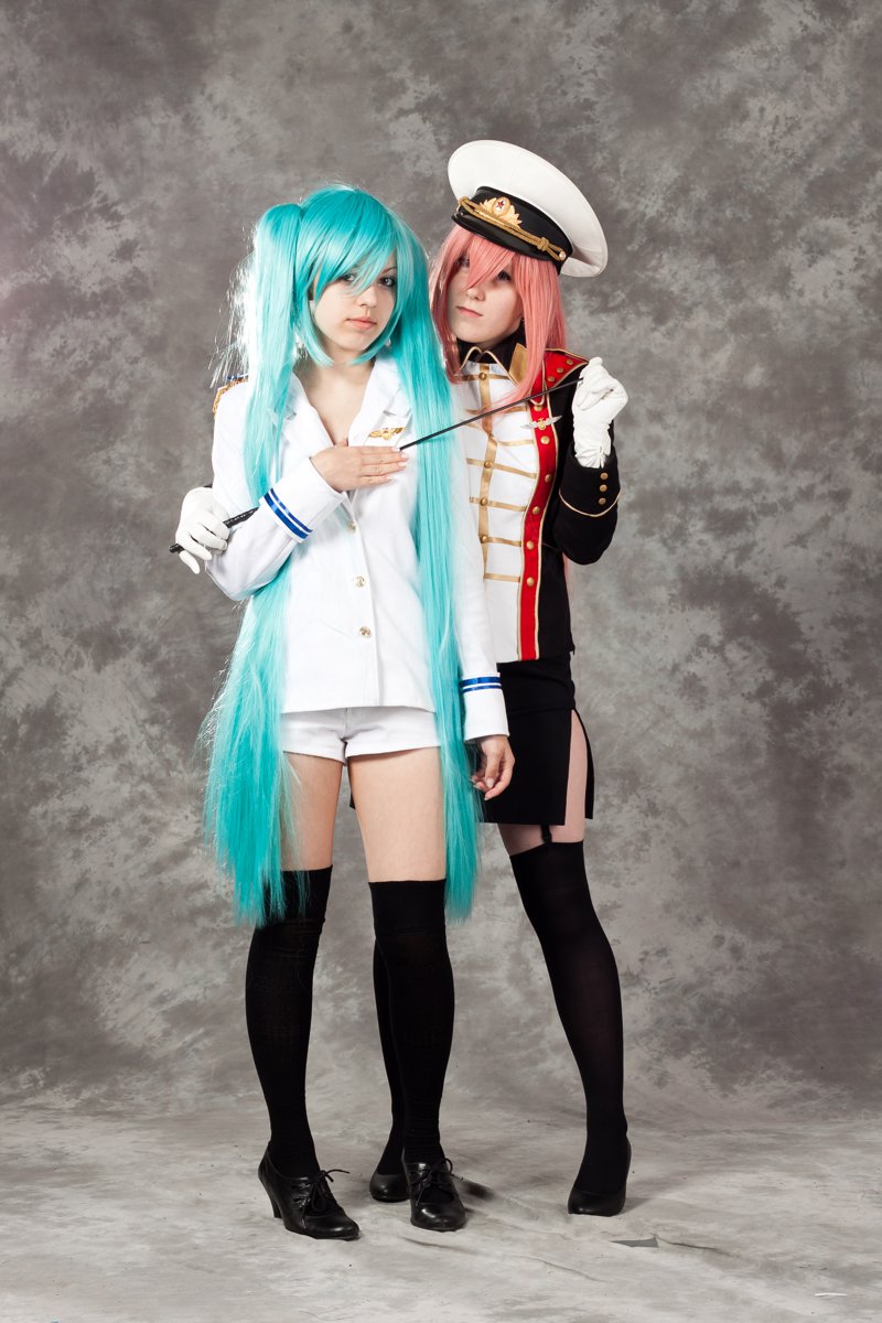Desucon_2012-3852