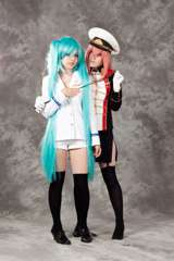 Desucon_2012-3852