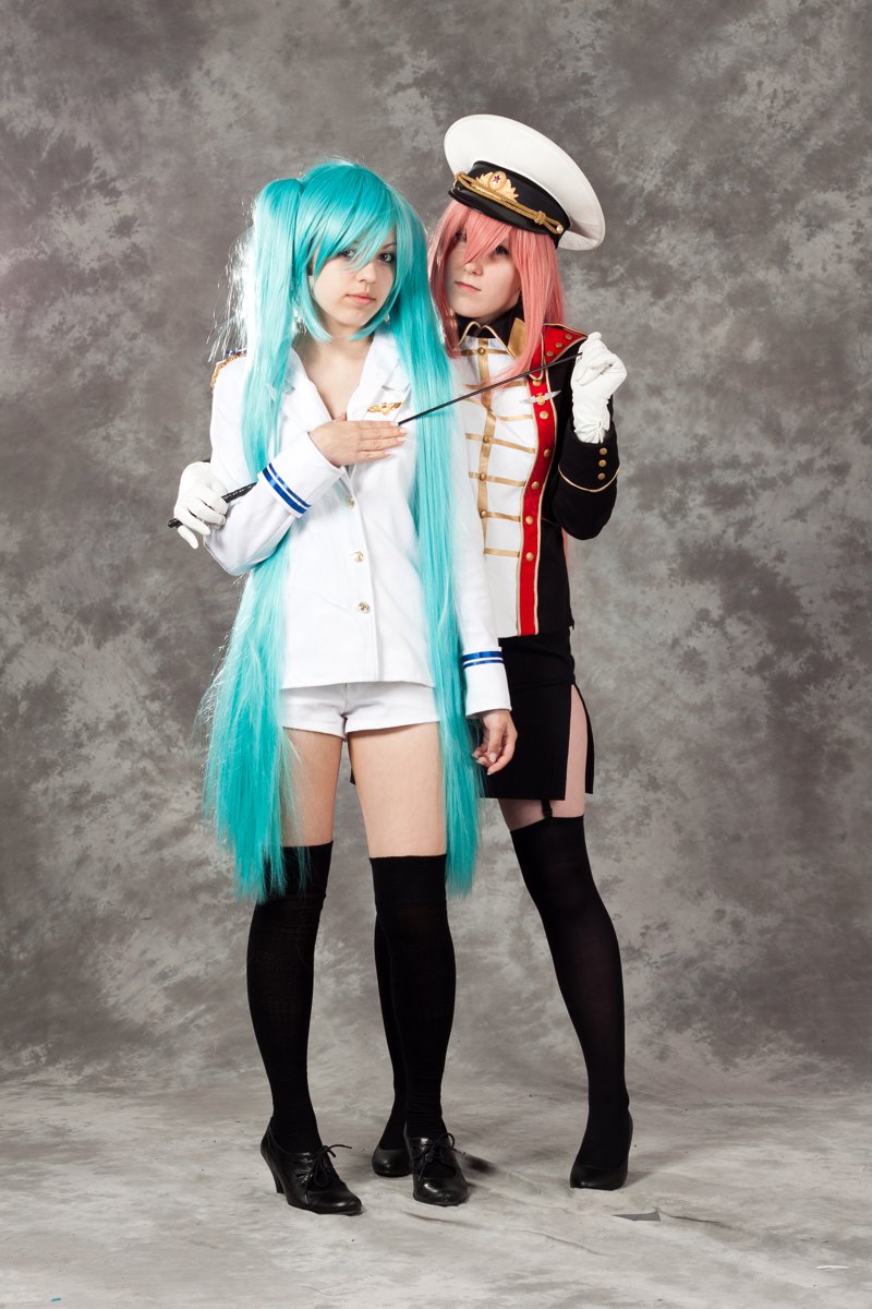 Desucon_2012-3853