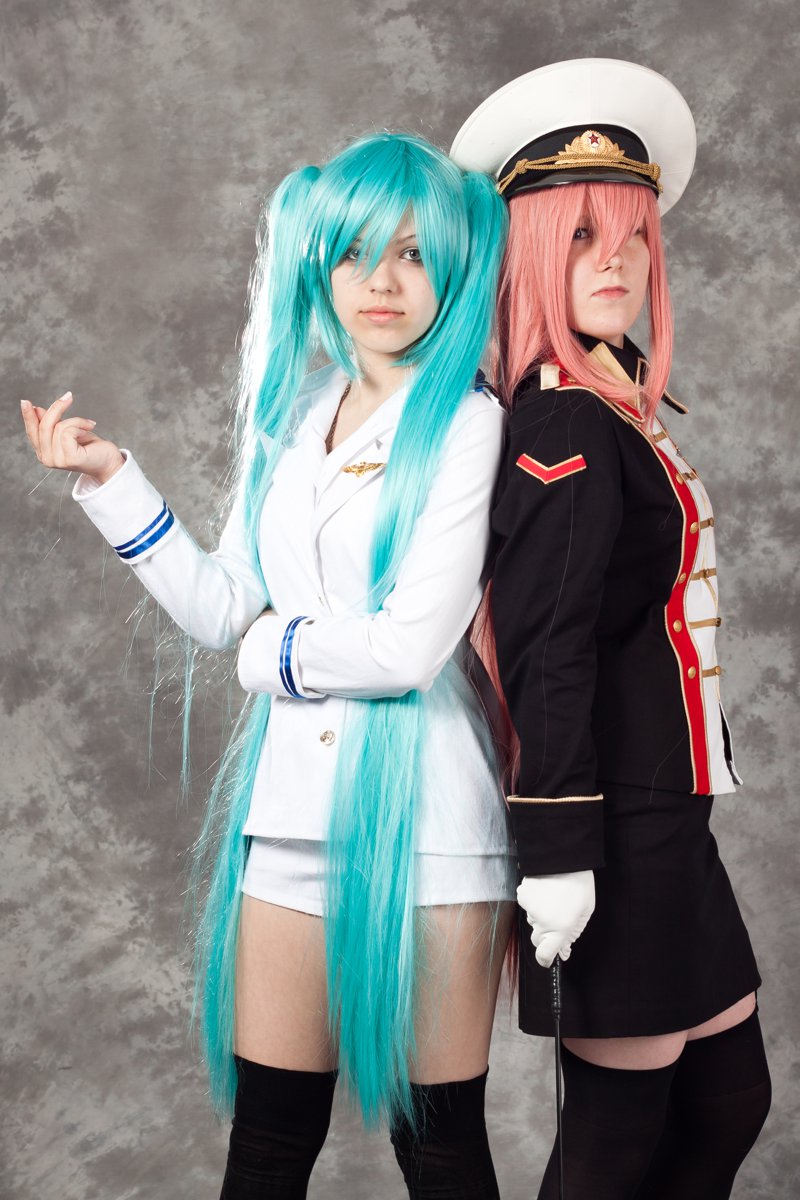 Desucon_2012-3854
