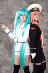 Desucon_2012-3854