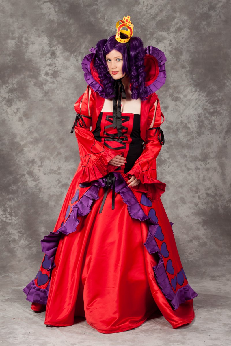 Desucon_2012-3855