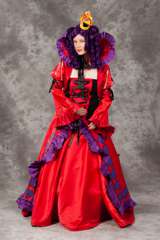 Desucon_2012-3855