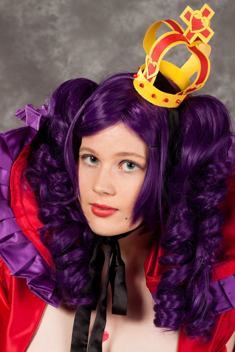 Desucon_2012-3856