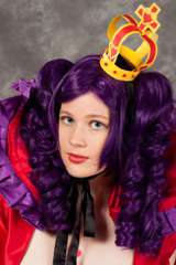 Desucon_2012-3856