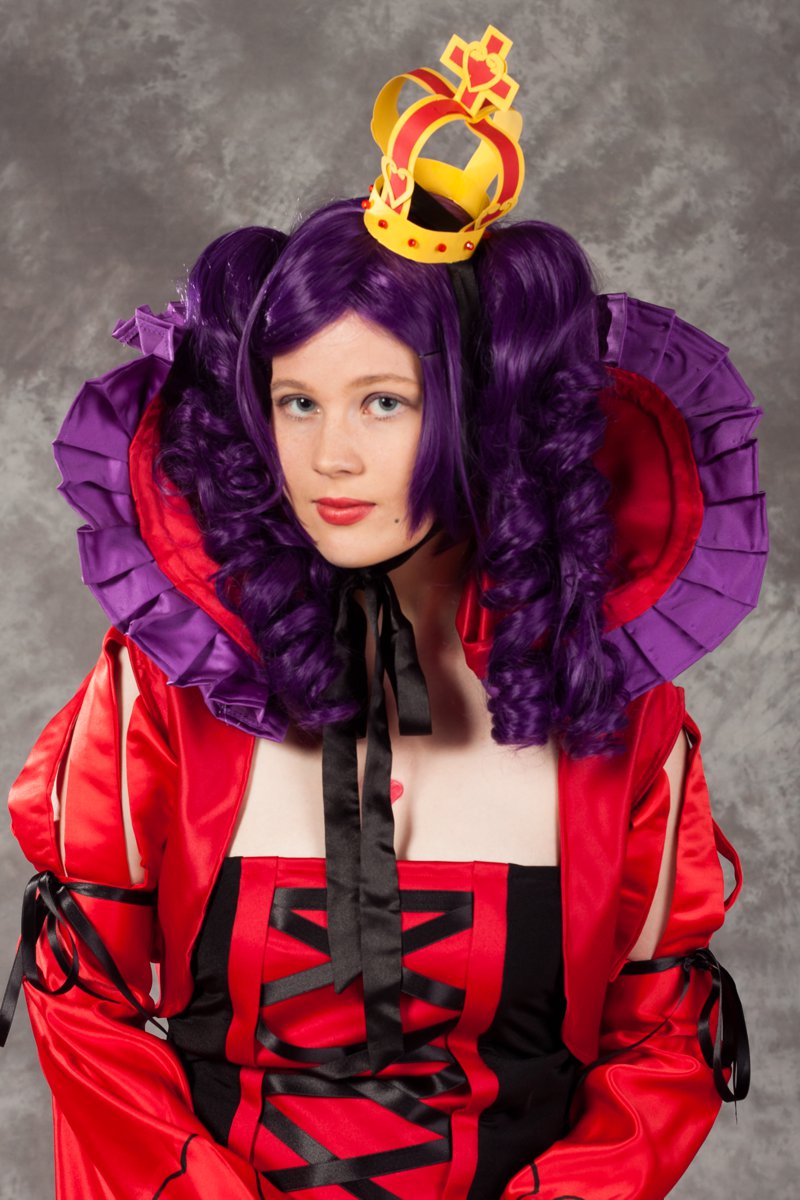 Desucon_2012-3857