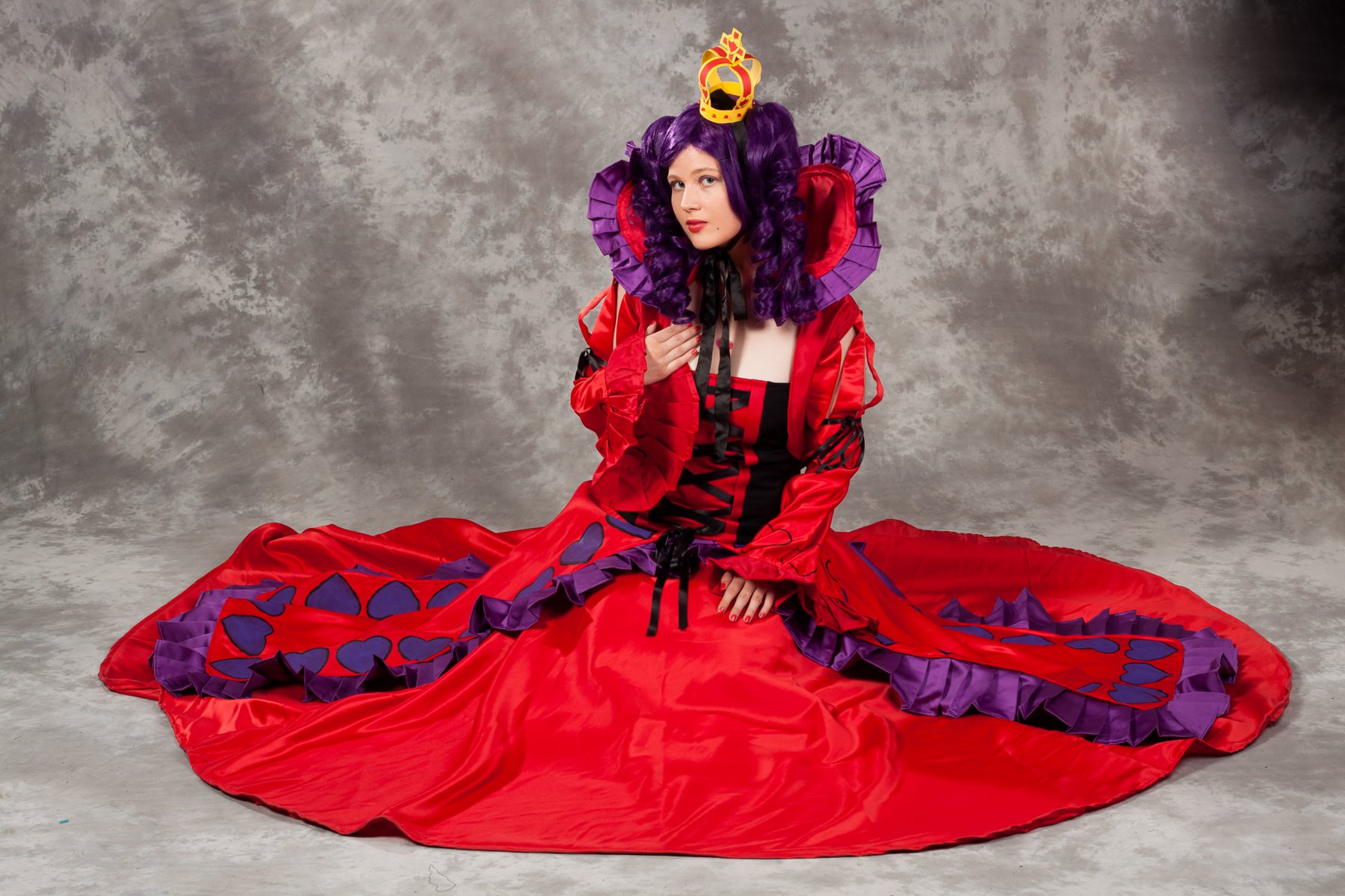 Desucon_2012-3860