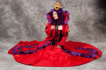 Desucon_2012-3860