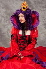 Desucon_2012-3861