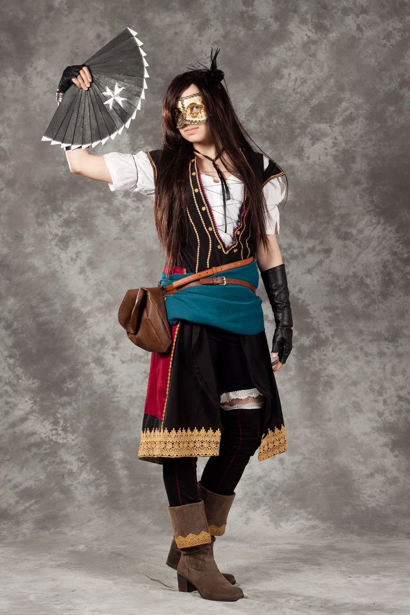 Desucon_2012-3862