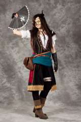 Desucon_2012-3862