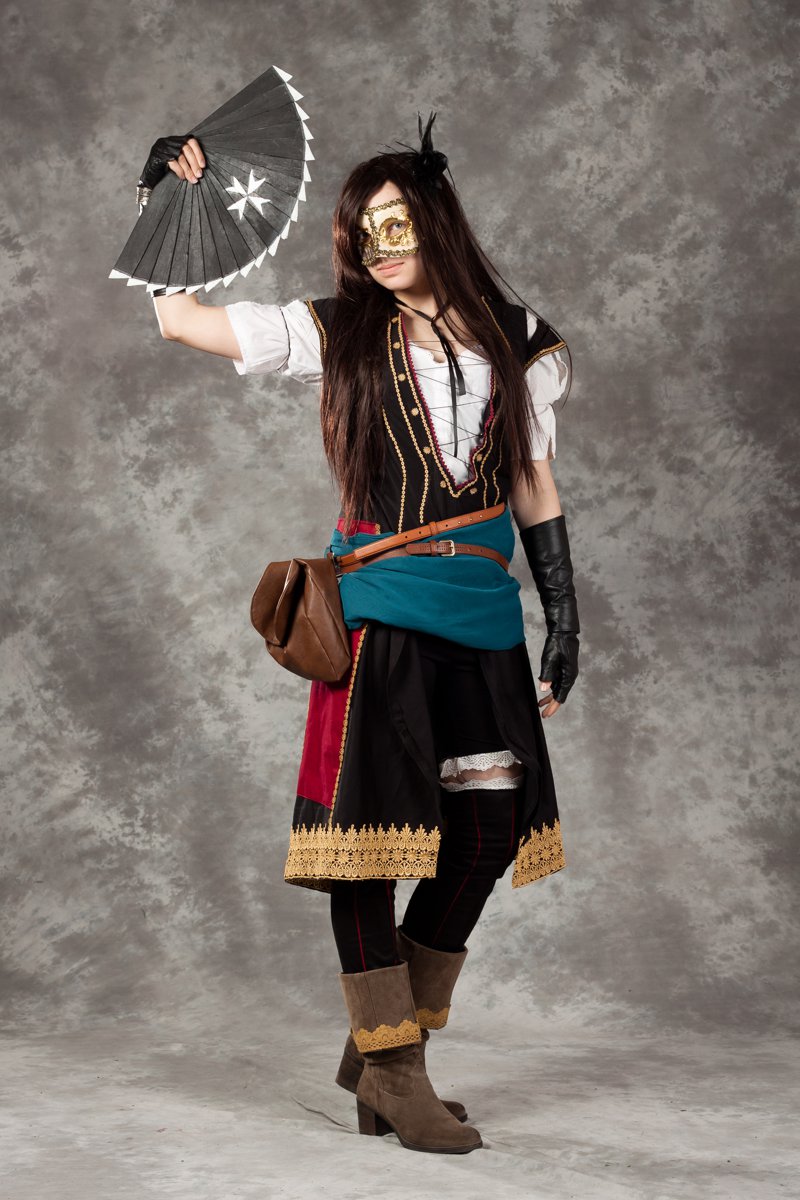 Desucon_2012-3863