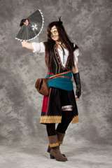 Desucon_2012-3863