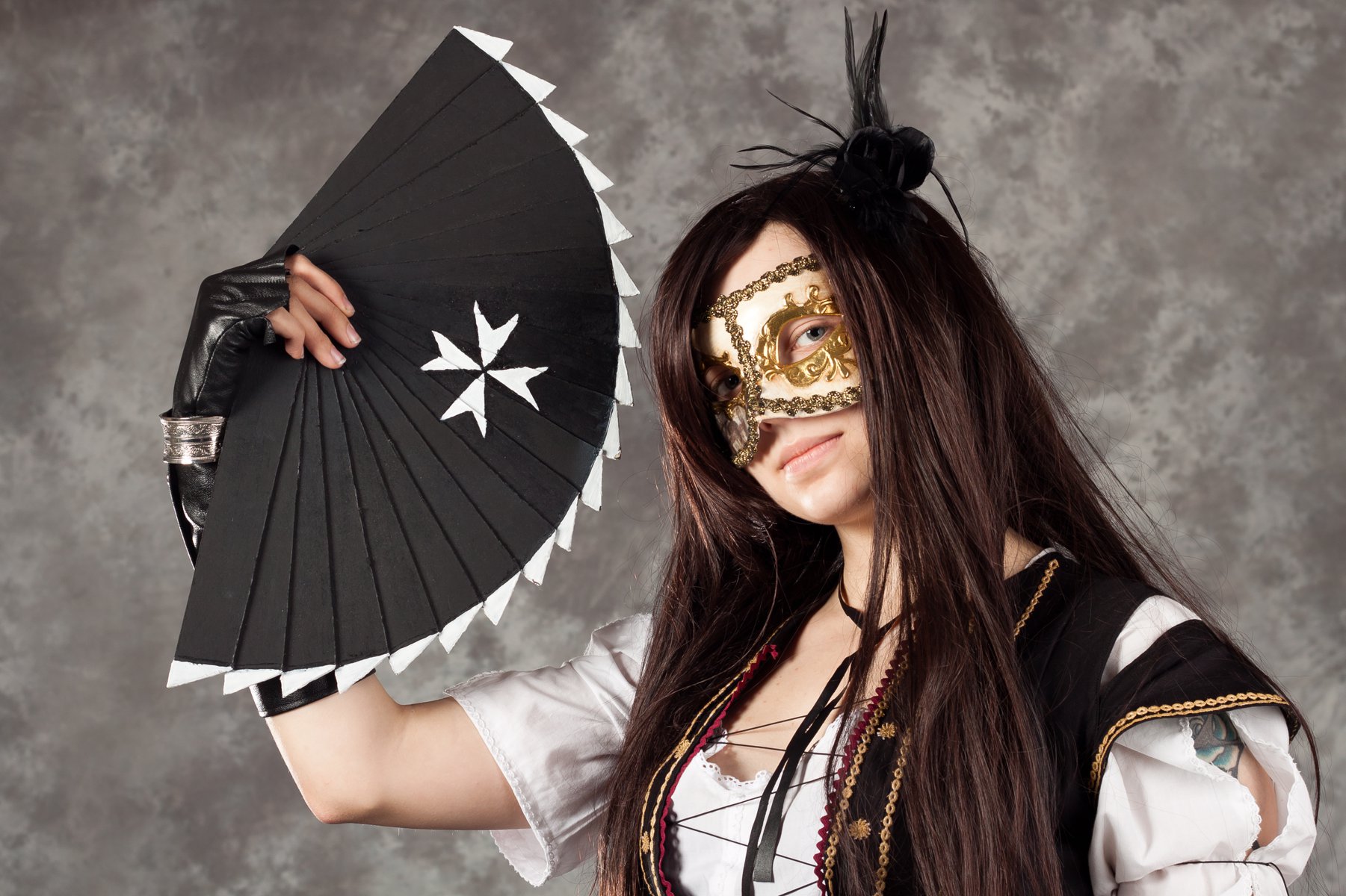 Desucon_2012-3864