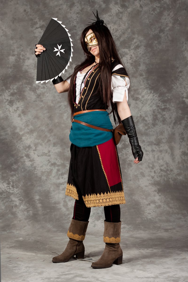 Desucon_2012-3866