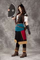Desucon_2012-3867