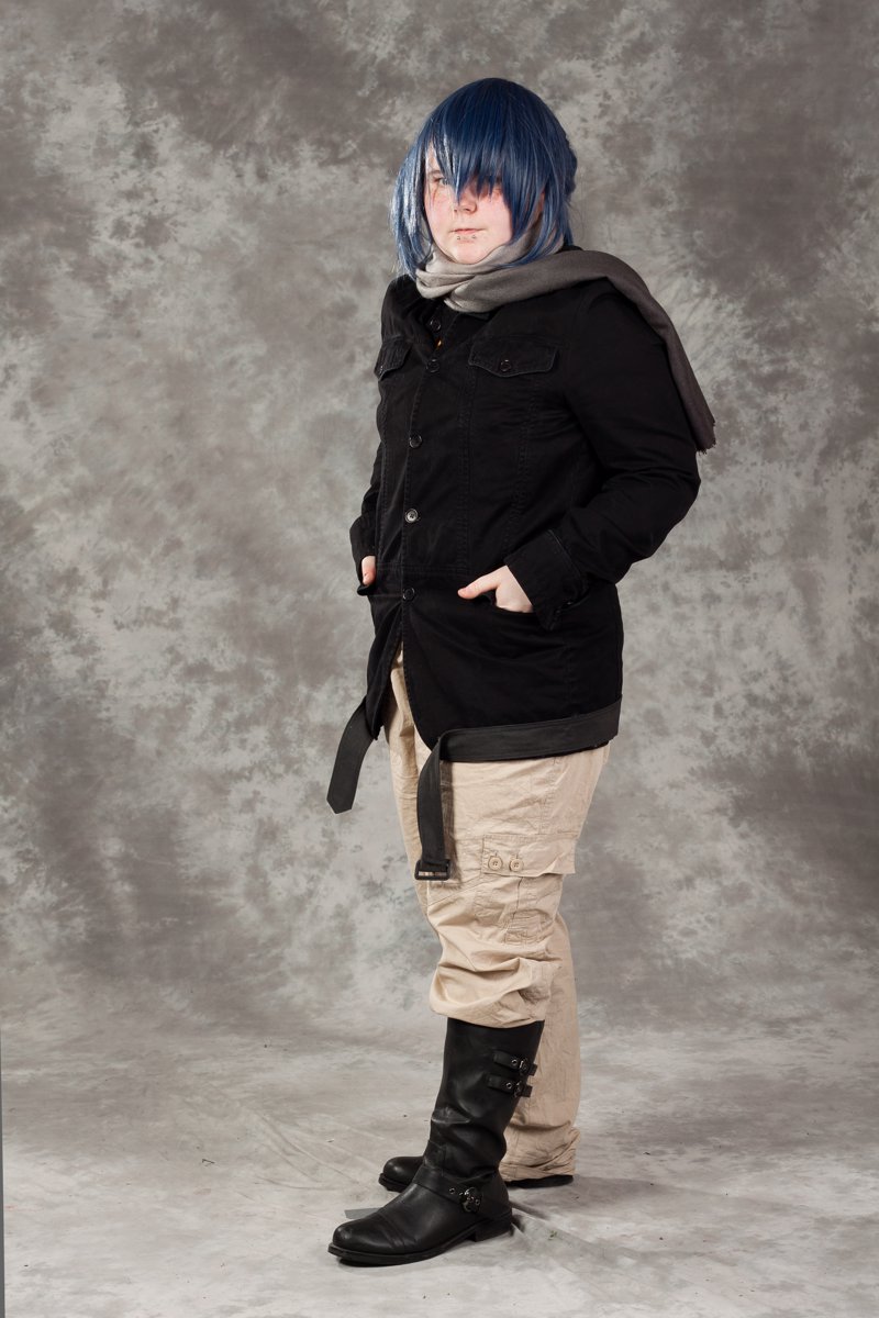 Desucon_2012-3874