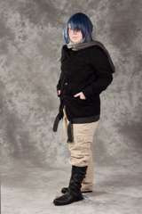Desucon_2012-3874