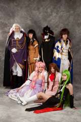 Desucon_2012-3882