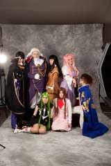 Desucon_2012-3887