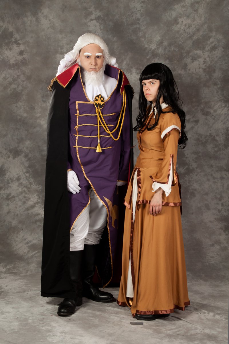 Desucon_2012-3888