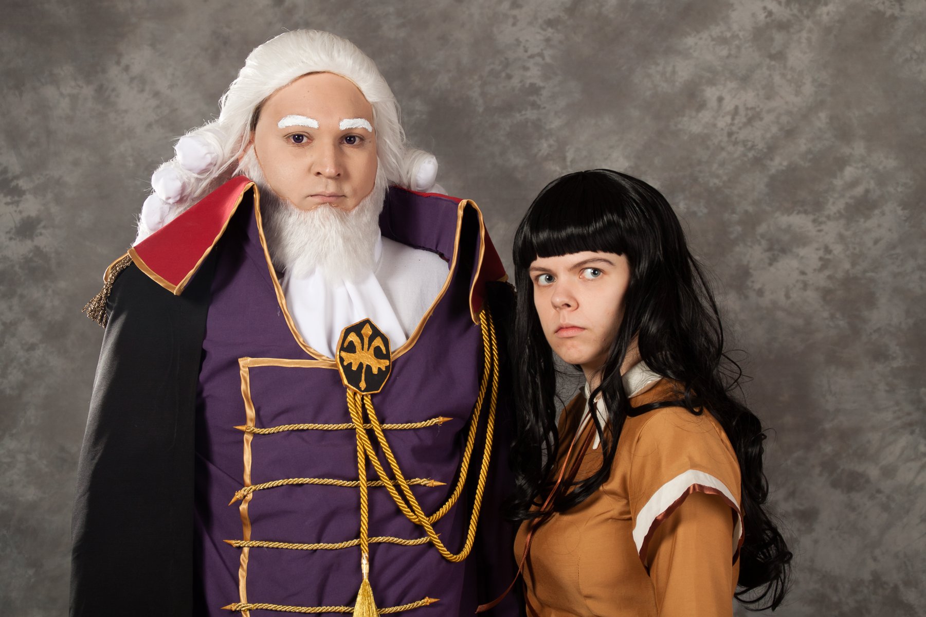 Desucon_2012-3889