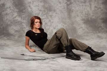Desucon_2012-3893