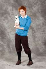 Desucon_2012-3895