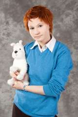 Desucon_2012-3896