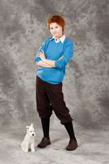 Desucon_2012-3897